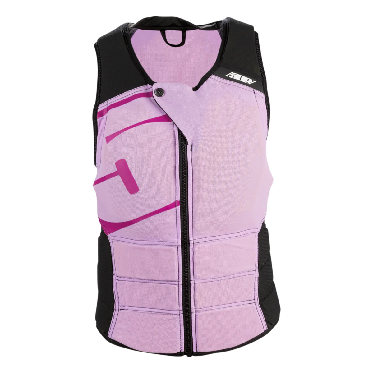 Women's R-Mor Protection Vest - Image 7