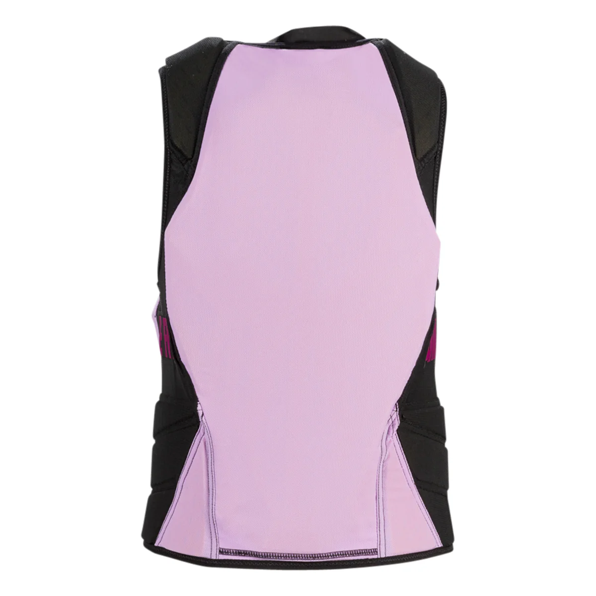 Women's R-Mor Protection Vest - Image 8