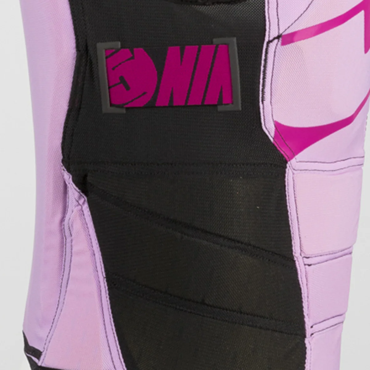 Women's R-Mor Protection Vest - Image 9