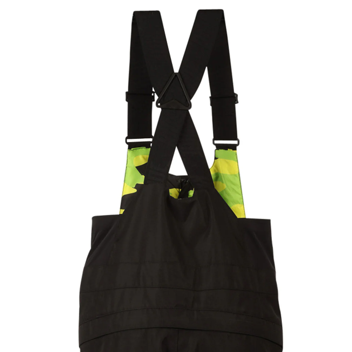 Women's Range Insulated Bib - Image 16