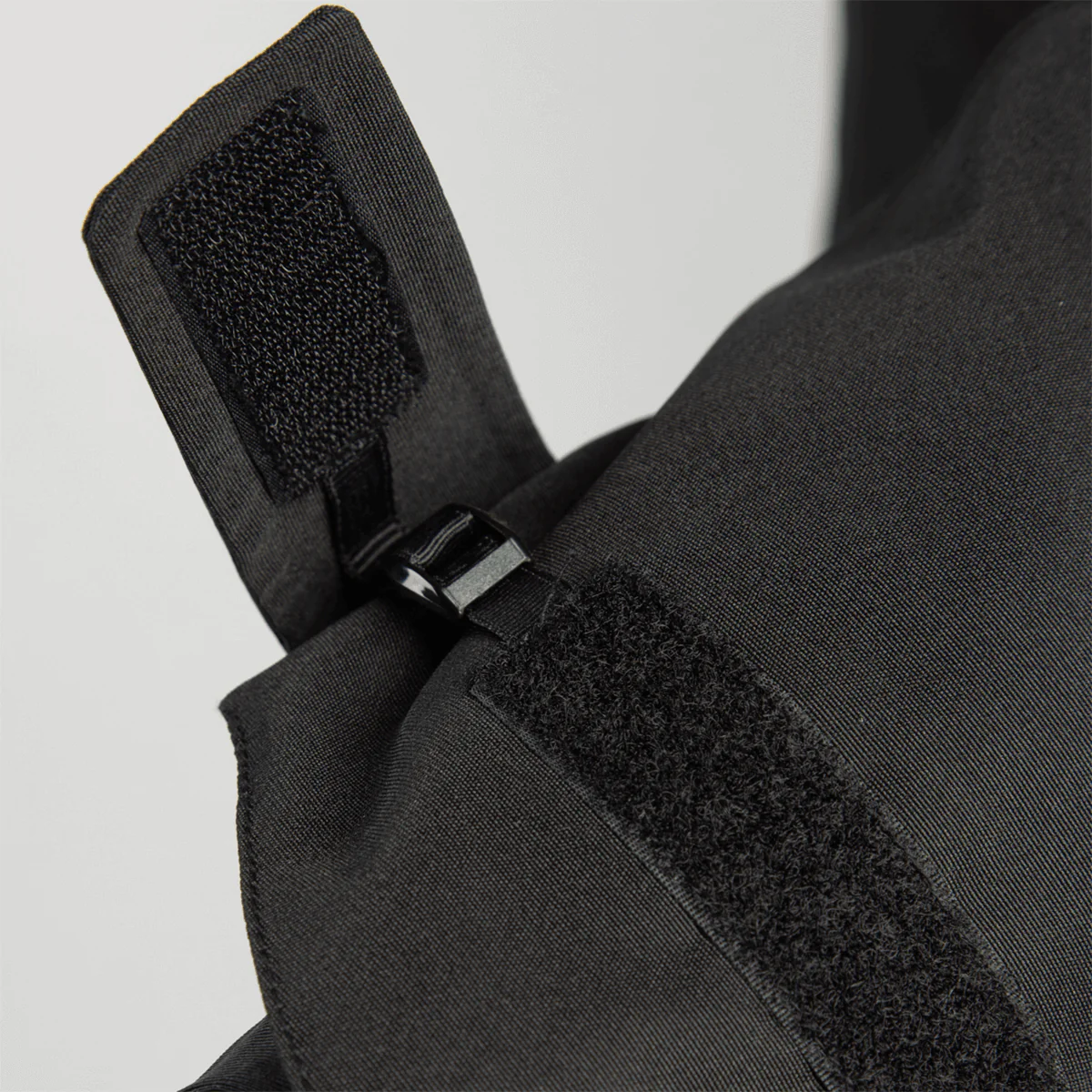 Women's Range Insulated Jacket - Image 15