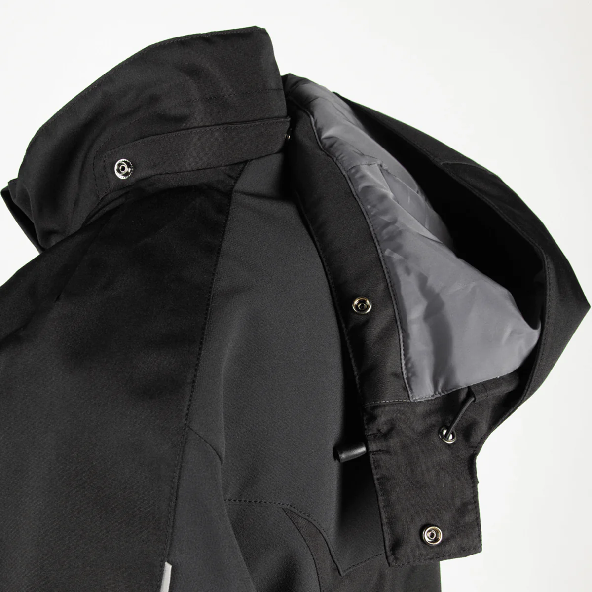Women's Range Insulated Jacket - Image 16