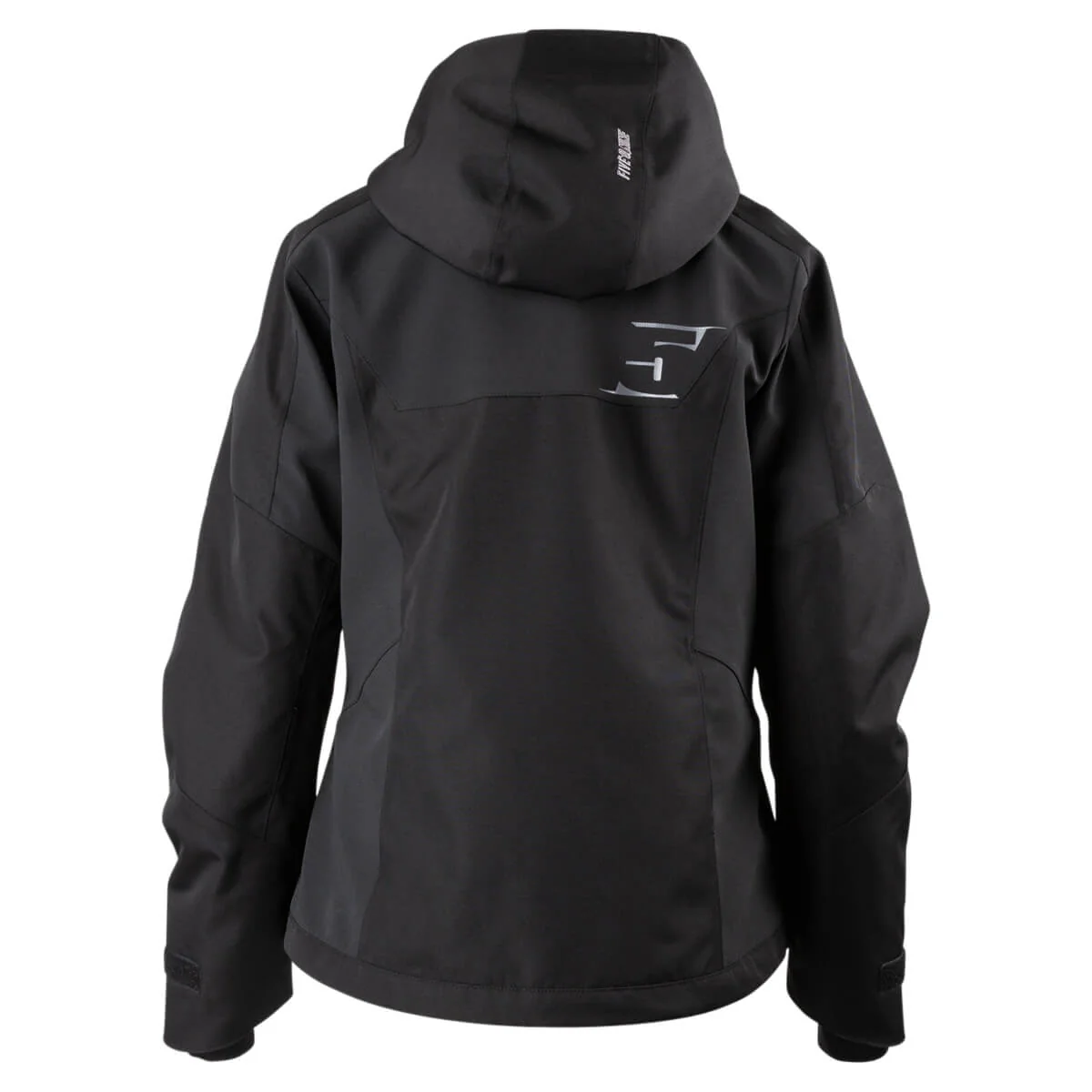 Women's Range Insulated Jacket - Image 25