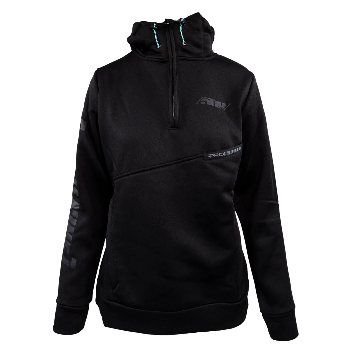 Casual 50 Off Sale
