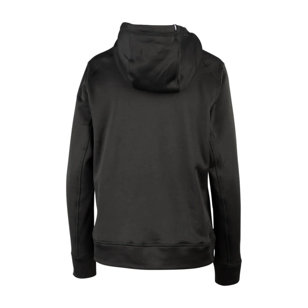 Women's Tech Zip Hoodie - Image 4