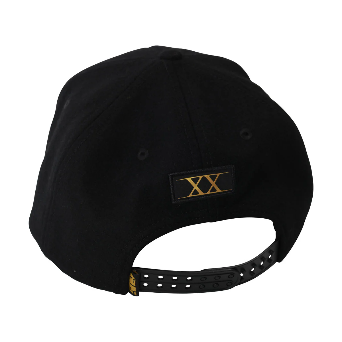 Woolly Mammoth Snapback Hat - Image 8