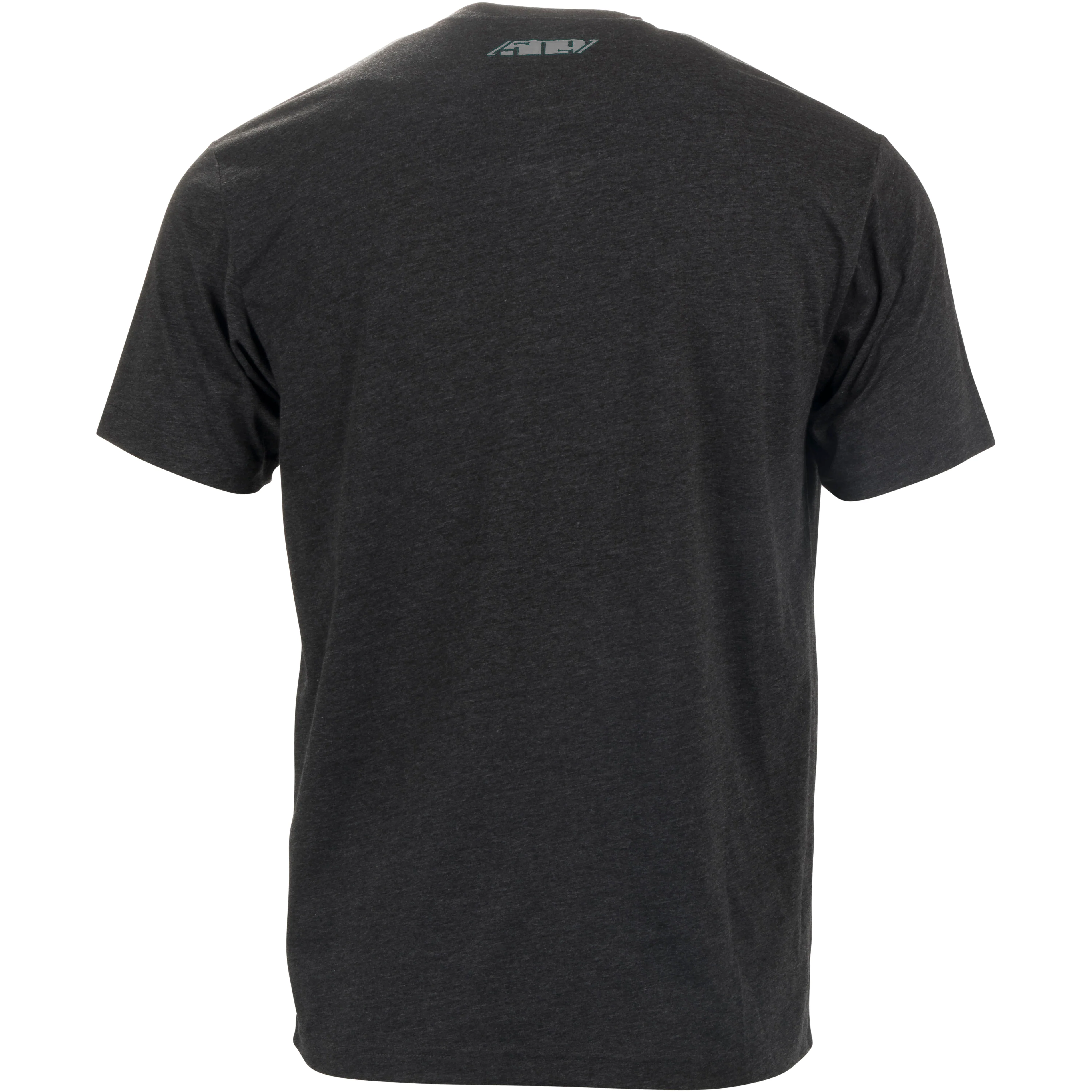 WTF T-Shirt - Image 4