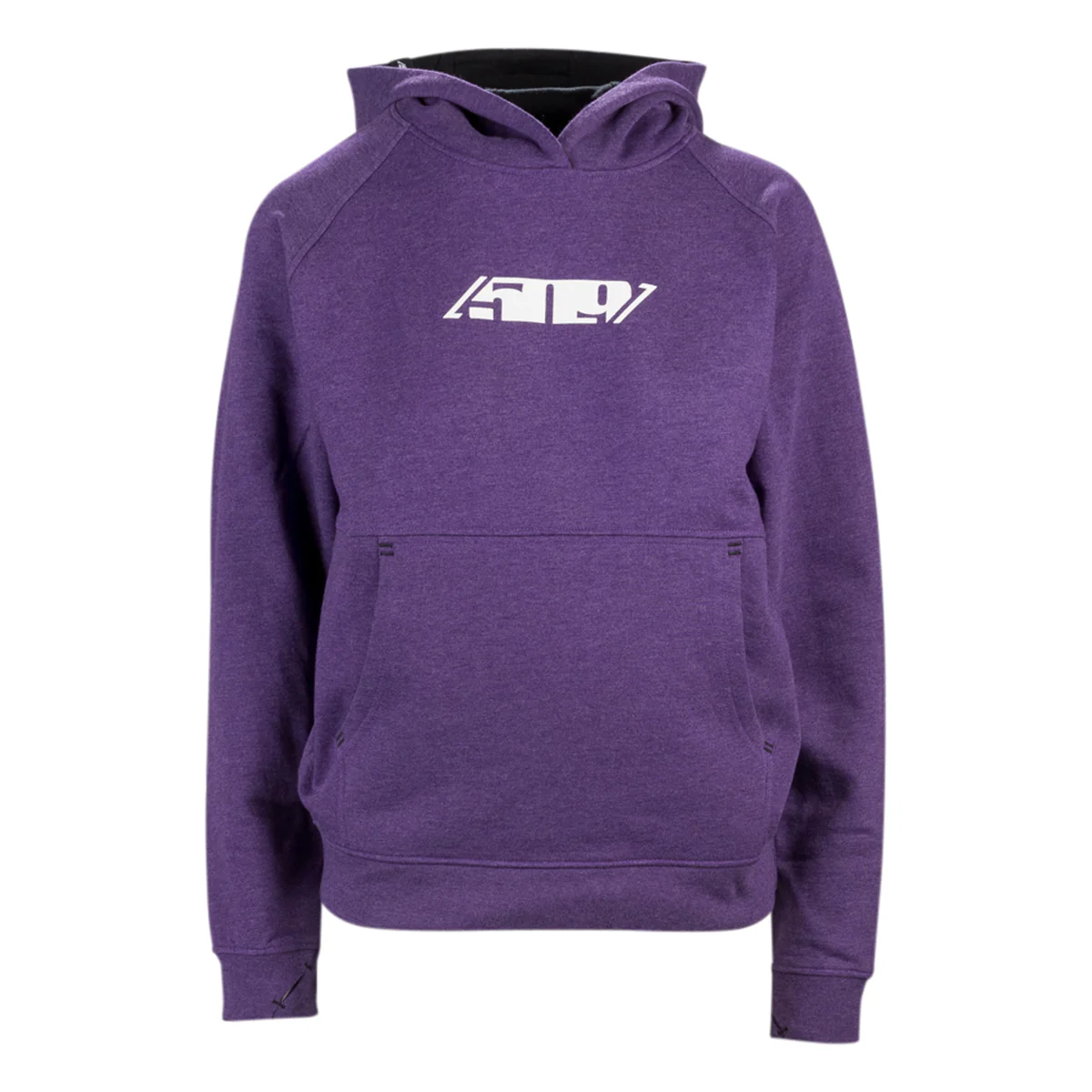 Youth Legacy Pullover Hoodie - Image 4