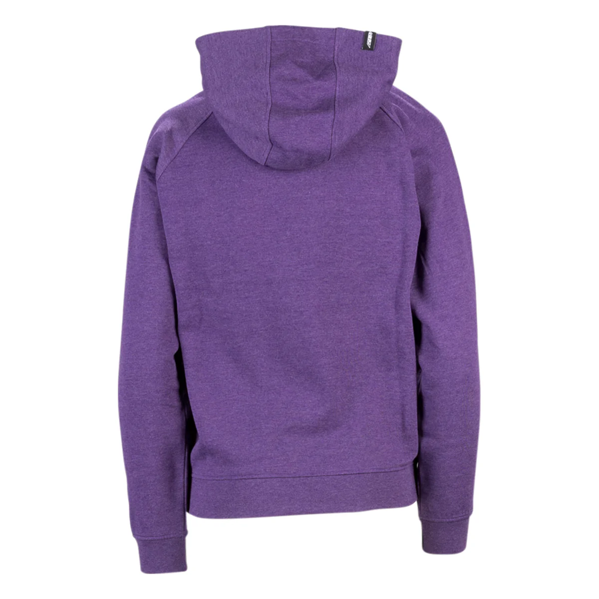 Youth Legacy Pullover Hoodie - Image 5