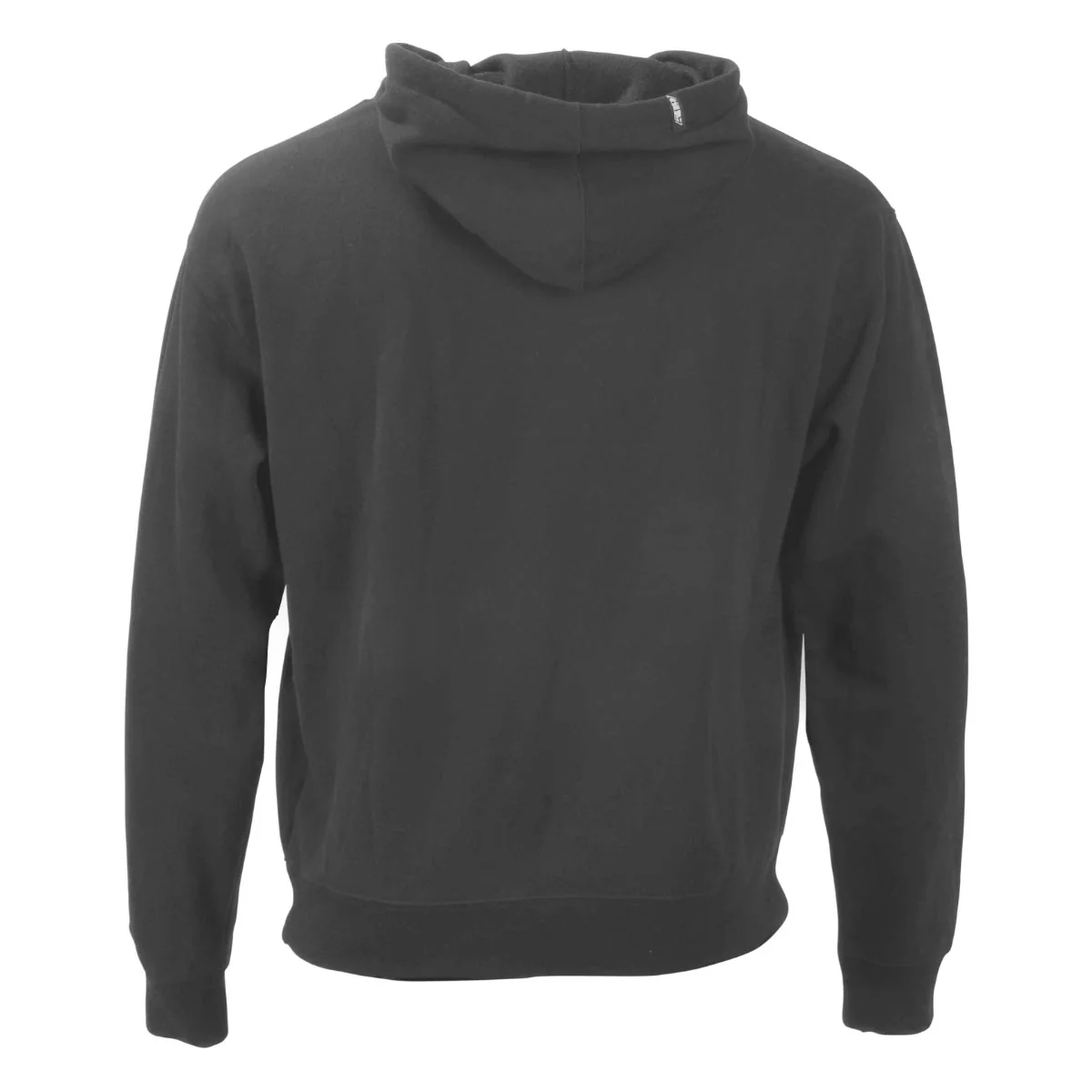 Youth Legacy Pullover Hoodie - Image 7