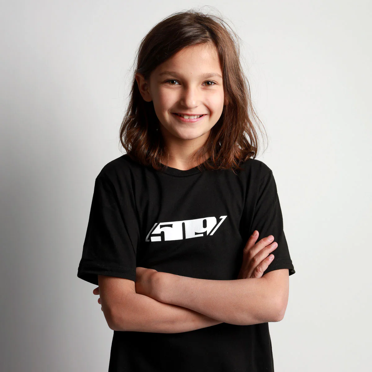 Youth Legacy T-Shirt - Image 4