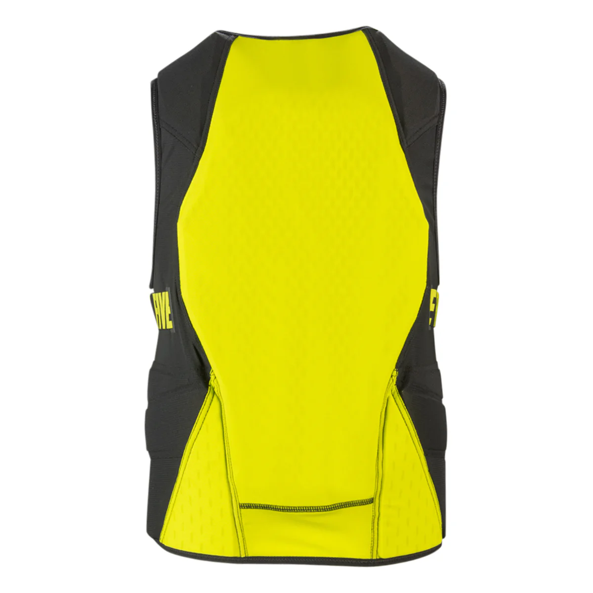Youth R-Mor Protection Vest - Image 4