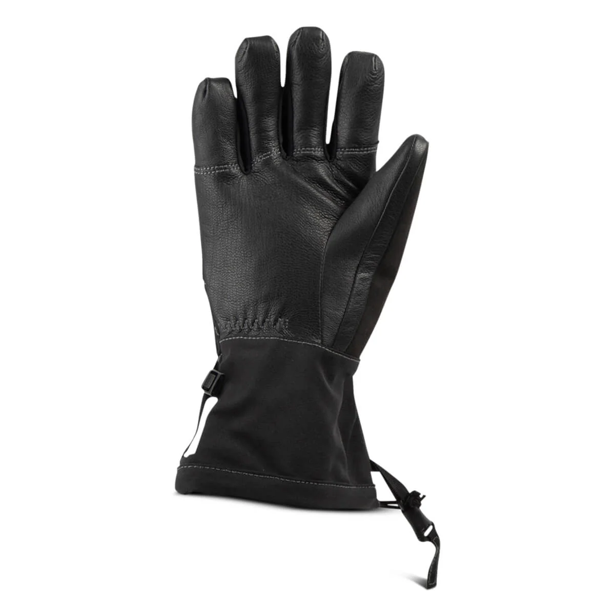Youth Rocco Gauntlet Gloves - Image 2