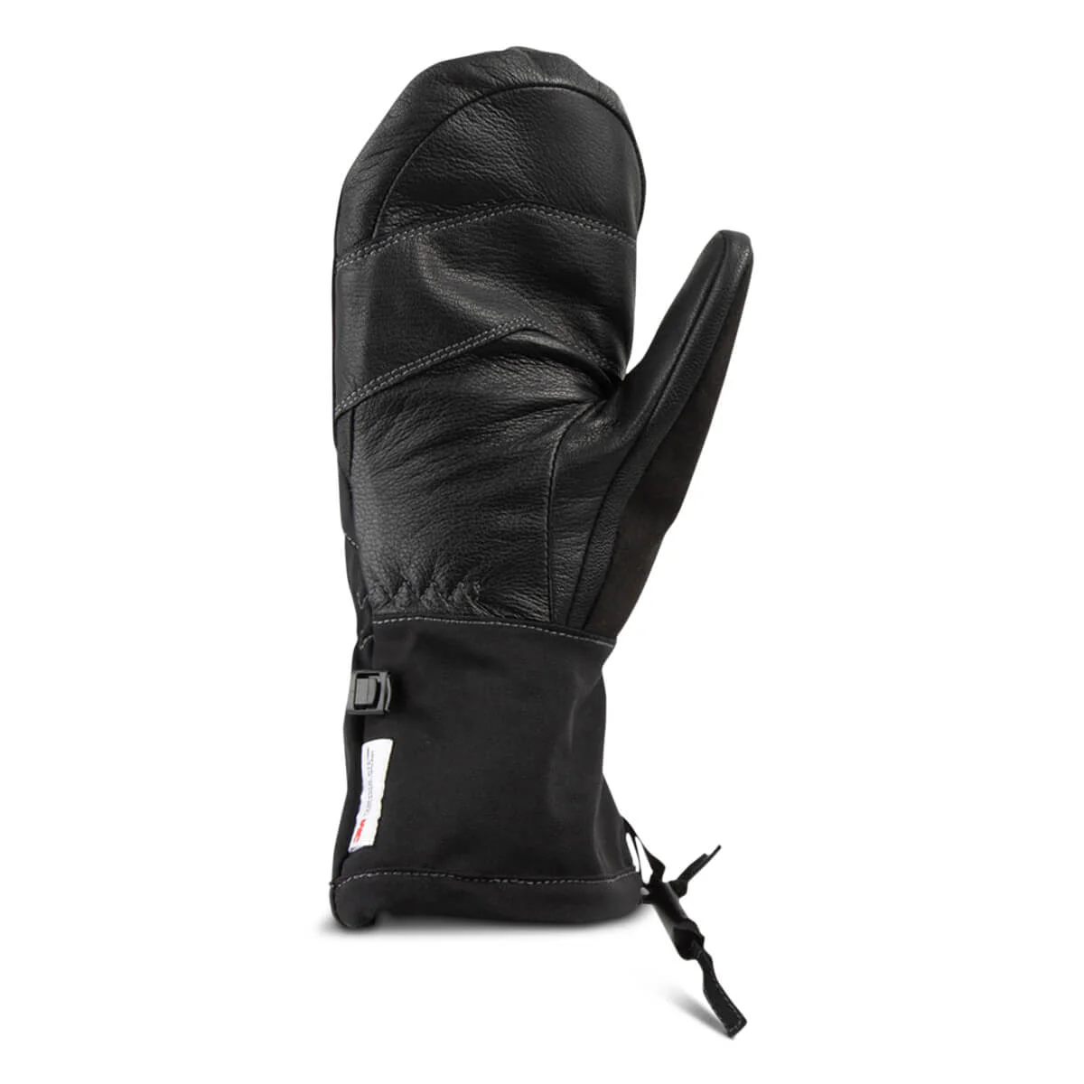 Youth Rocco Gauntlet Mitt - Image 2