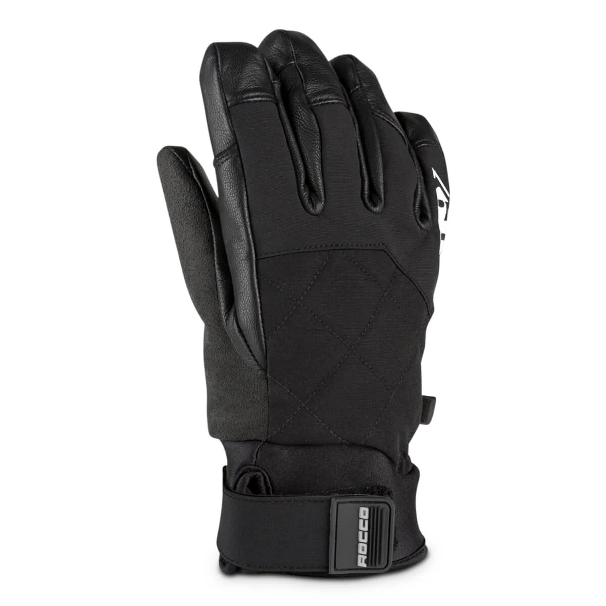 Youth Rocco Insulated Gloves