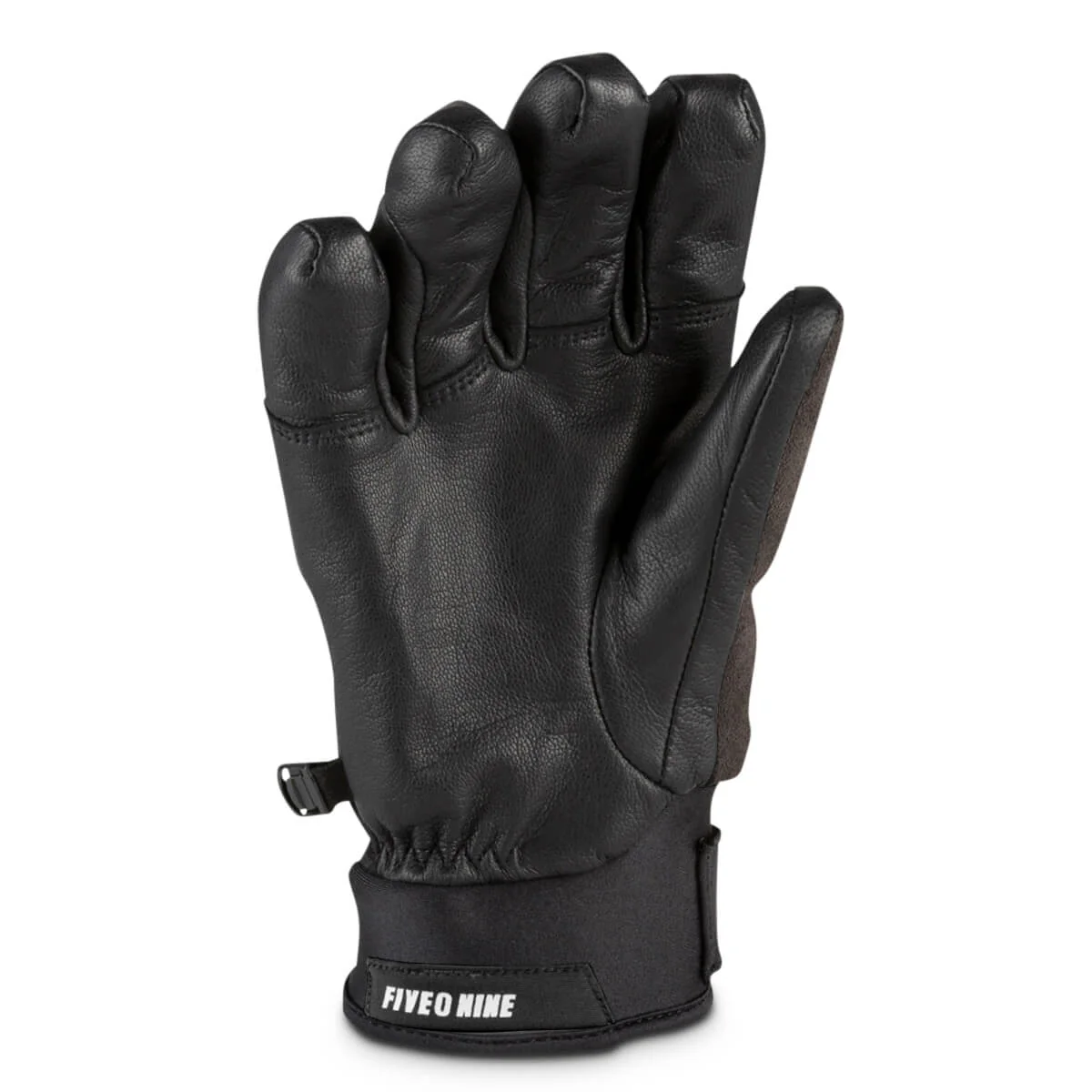Youth Rocco Insulated Gloves - Image 2