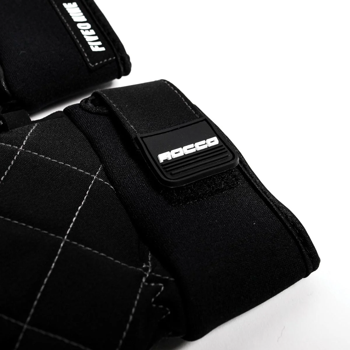 Youth Rocco Insulated Mitt - Image 3