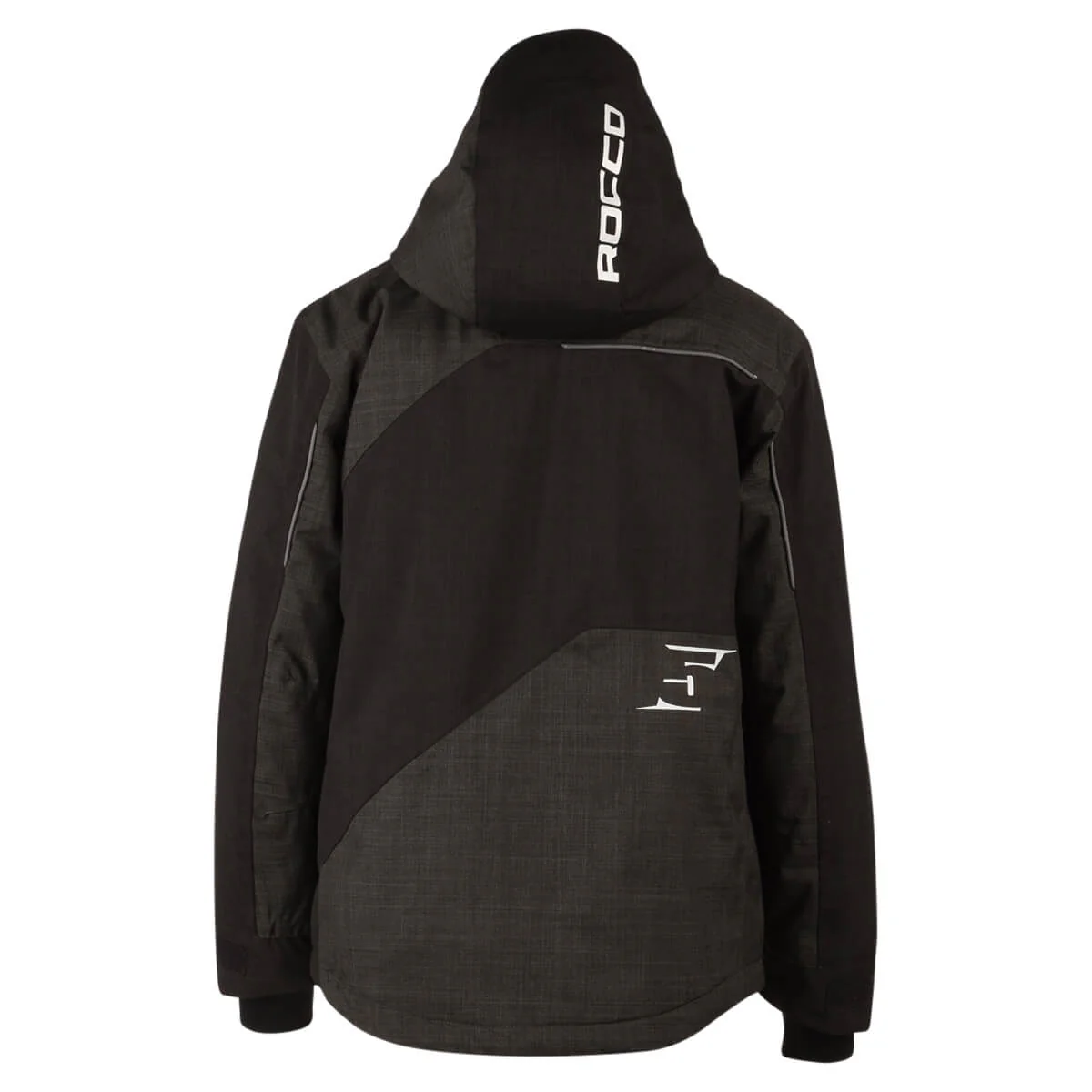 Youth Rocco Jacket - Image 12