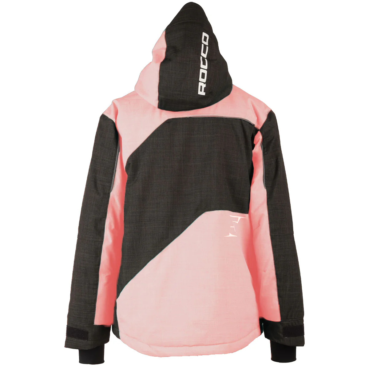 Youth Rocco Jacket - Image 17