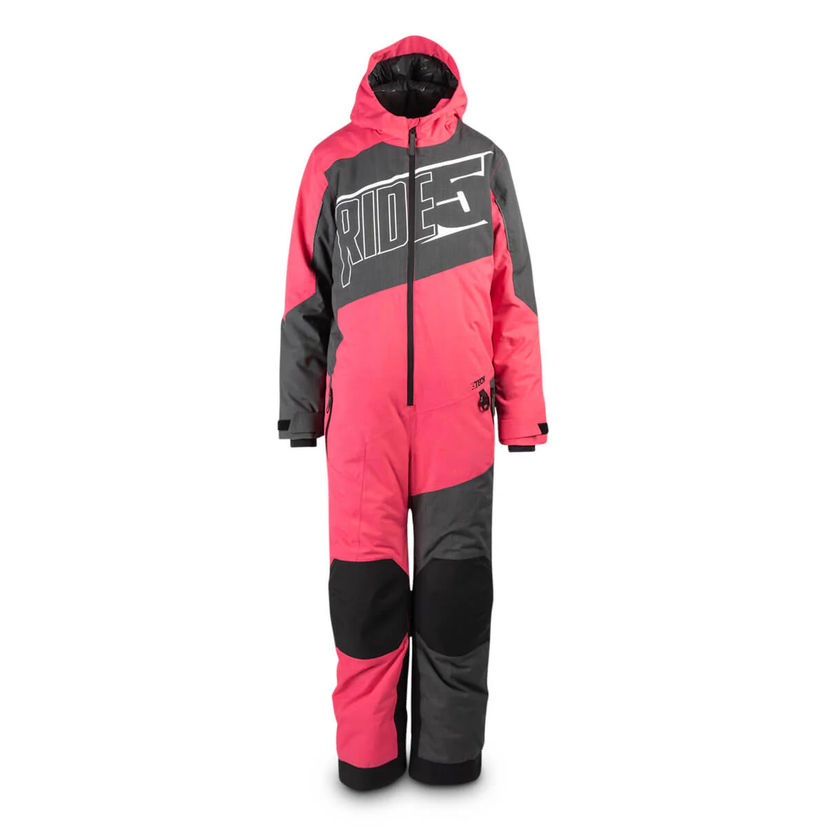 Youth Rocco Mono Suit