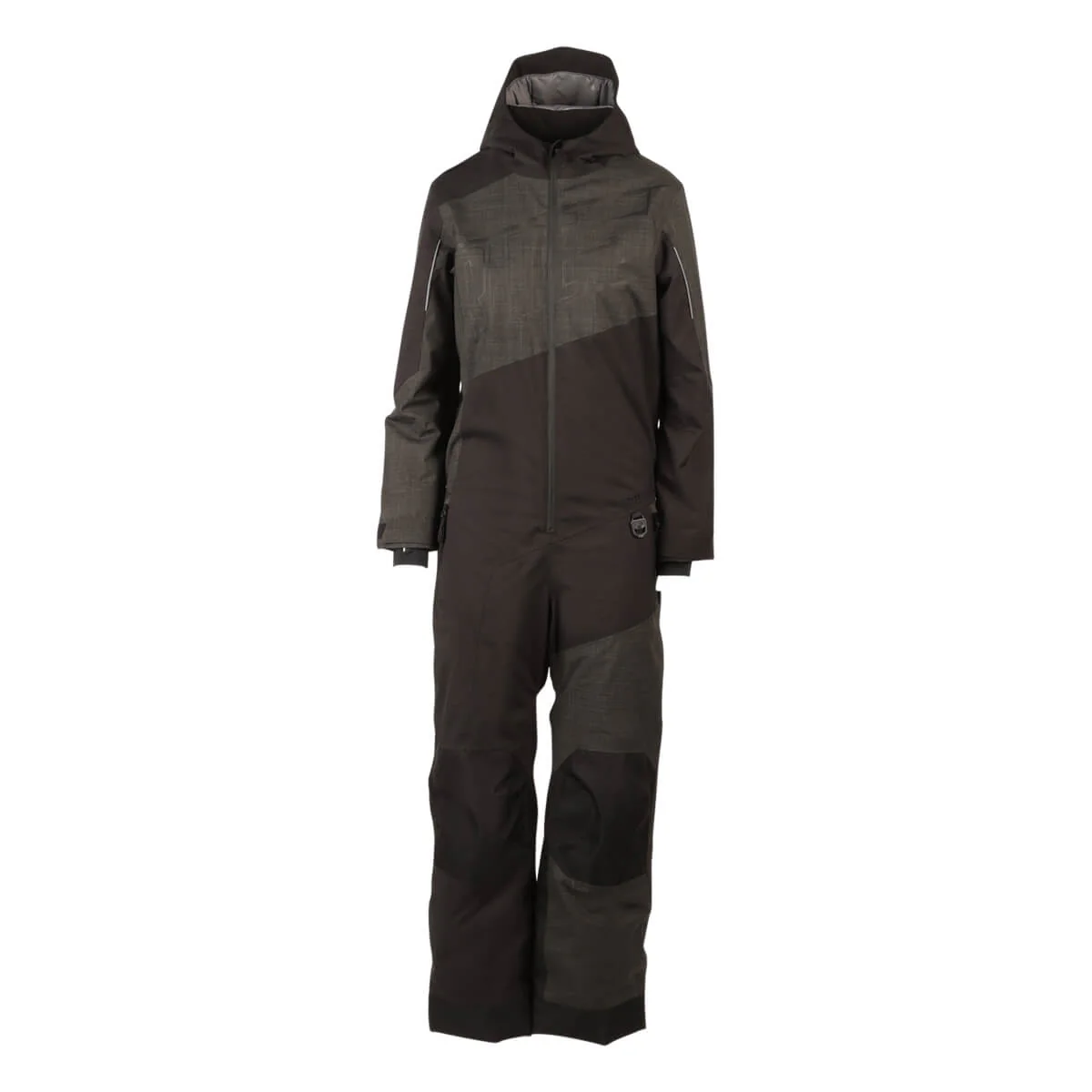 Youth Rocco Mono Suit - Image 11