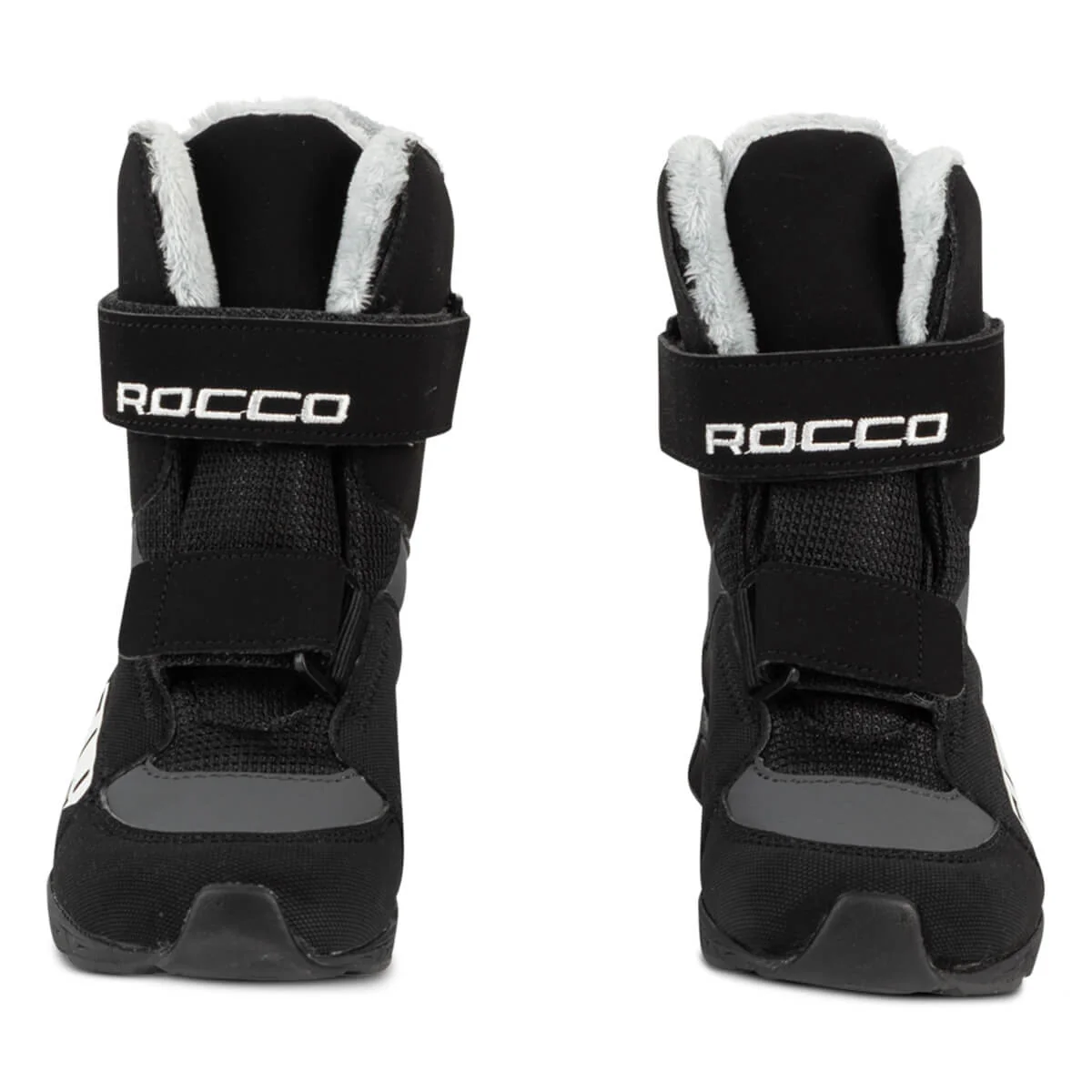 Youth Rocco Snow Boots - Image 2